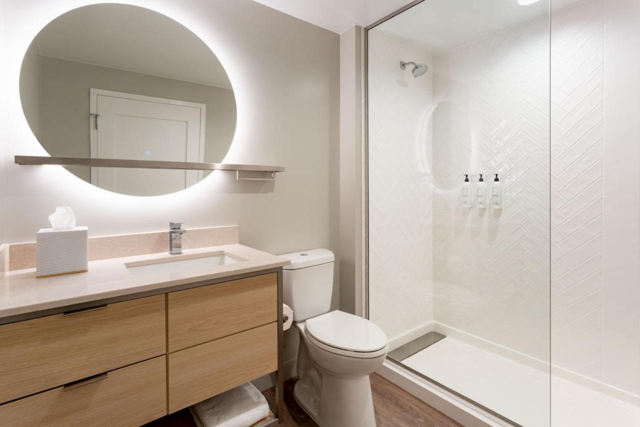 Towneplace Suites By Marriott Ocala Dunnellon Exteriör bild