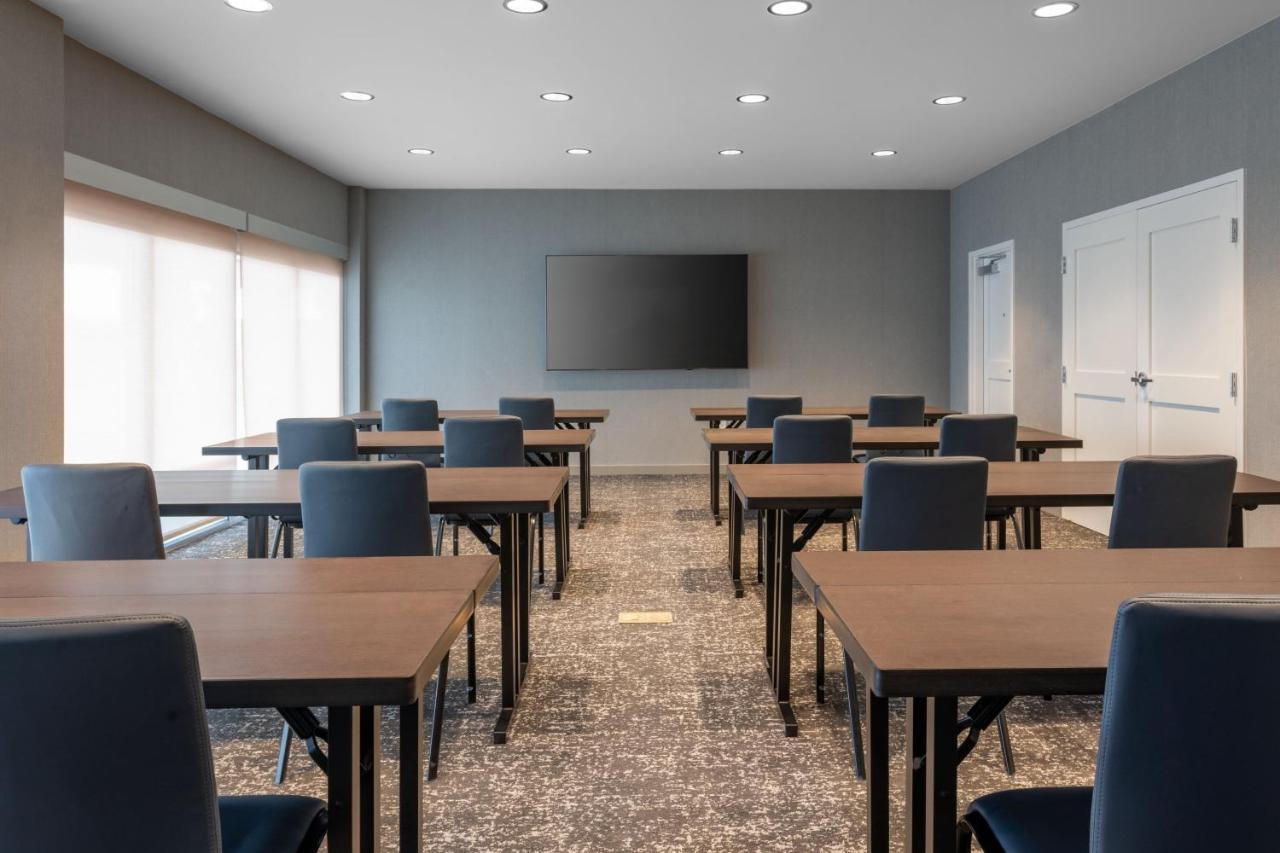 Towneplace Suites By Marriott Ocala Dunnellon Exteriör bild