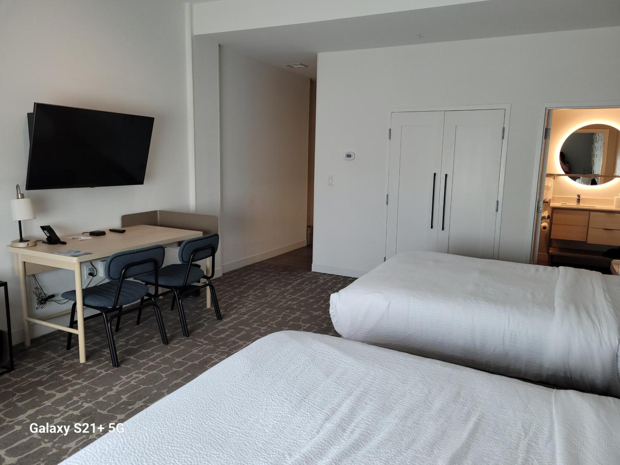 Towneplace Suites By Marriott Ocala Dunnellon Rum bild