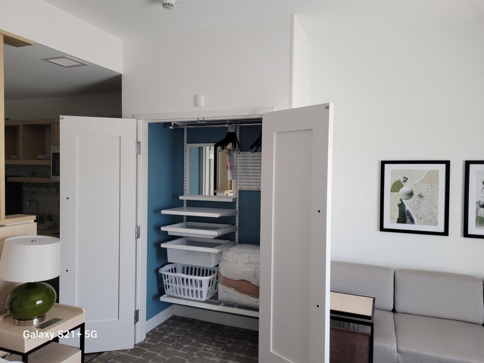 Towneplace Suites By Marriott Ocala Dunnellon Exteriör bild