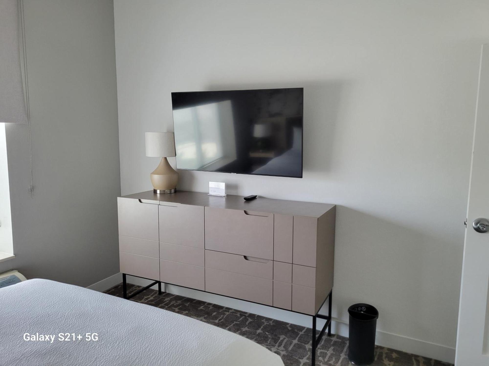 Towneplace Suites By Marriott Ocala Dunnellon Exteriör bild