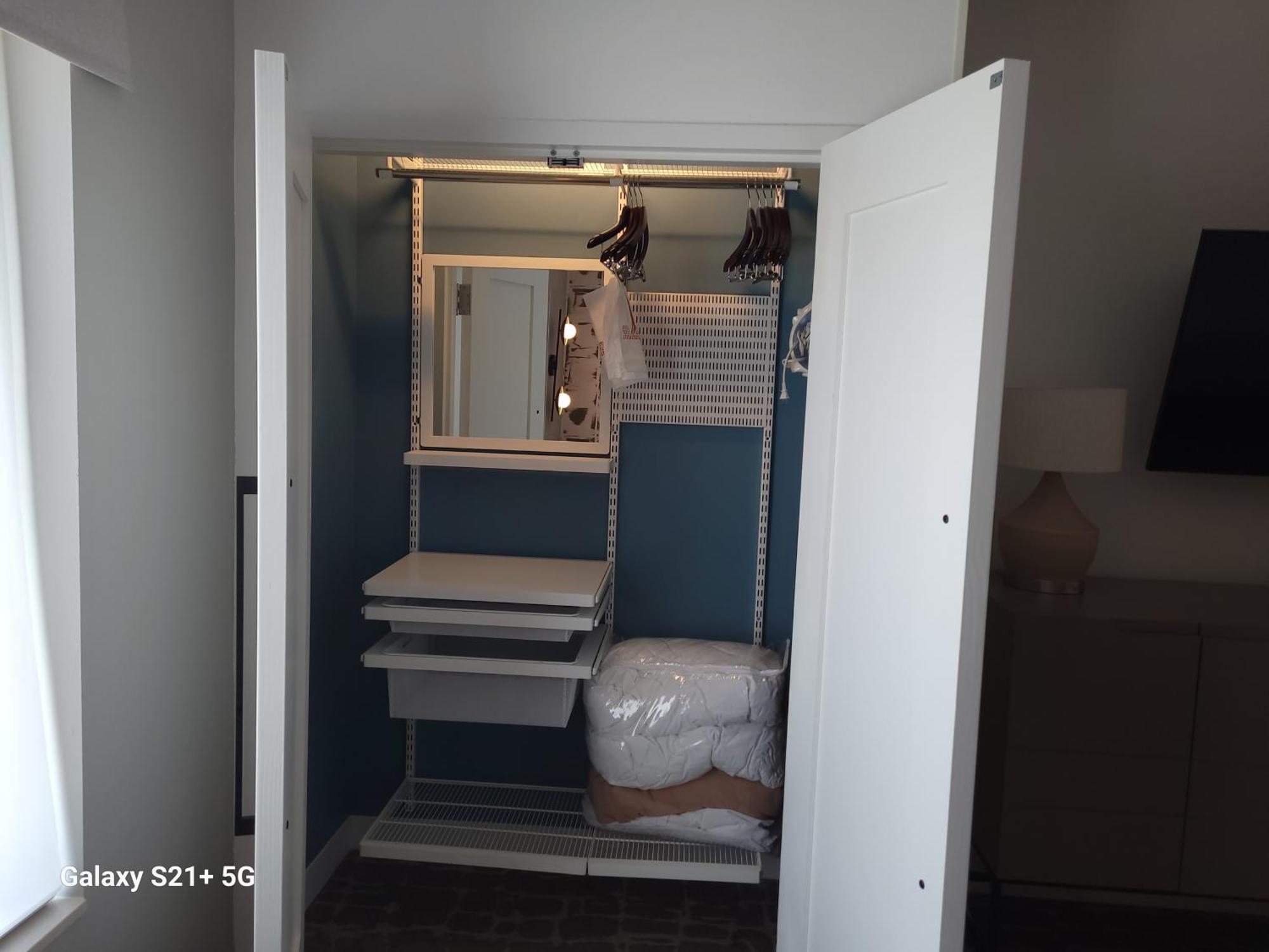 Towneplace Suites By Marriott Ocala Dunnellon Exteriör bild