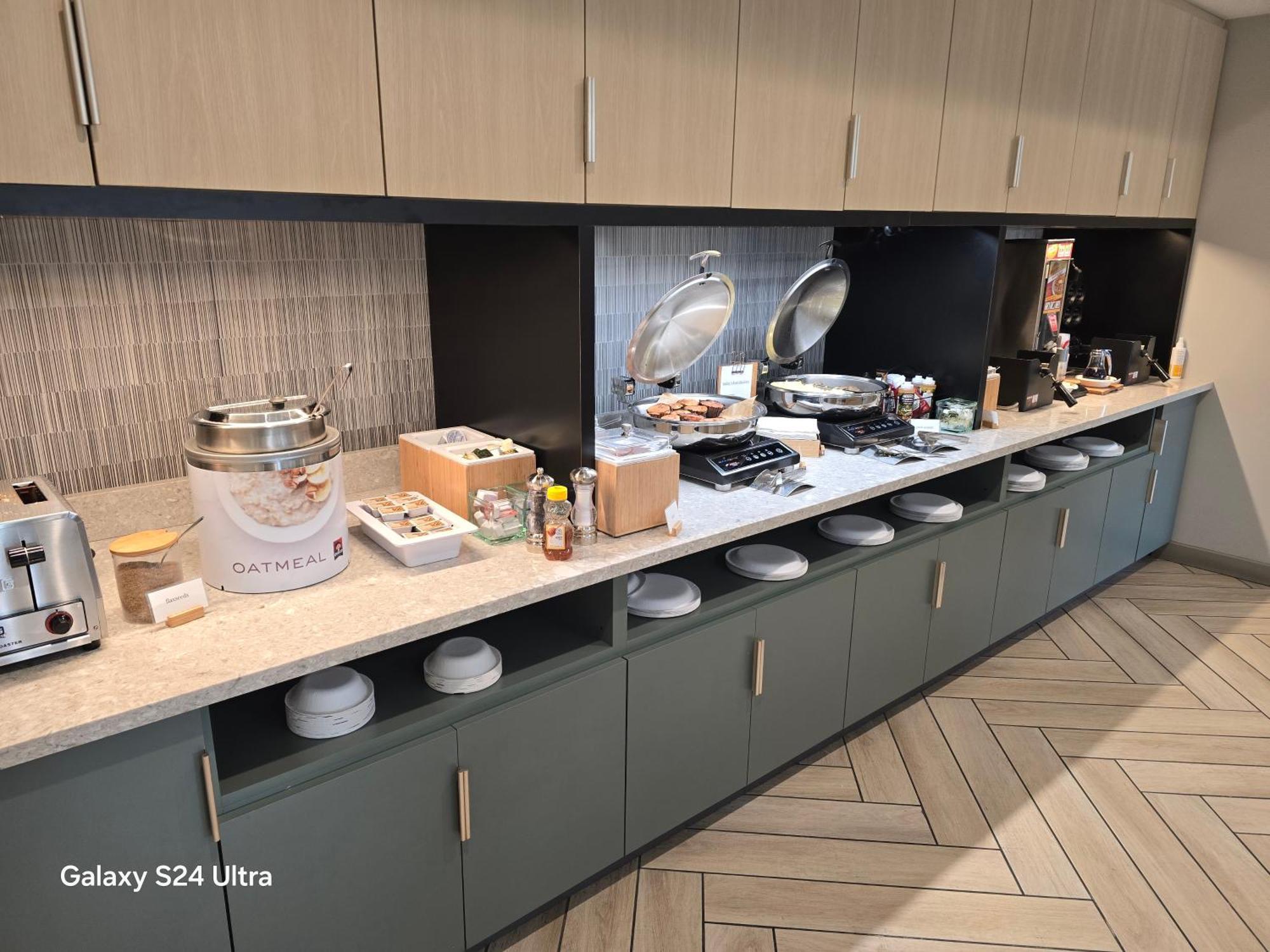 Towneplace Suites By Marriott Ocala Dunnellon Exteriör bild